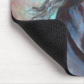 換気装置 マウスパッド (コーナー)