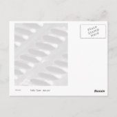 換気 ポストカード (裏面)