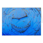 握り手彫り石 (正面横)