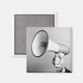 握り手 マグネット (正面/裏面)