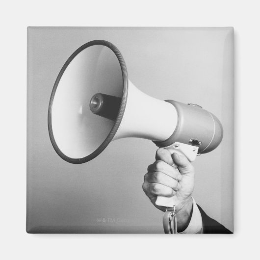 握り手 マグネット (正面)