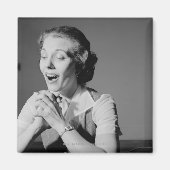 握り手 マグネット (正面)