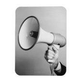 握り手 マグネット (縦)