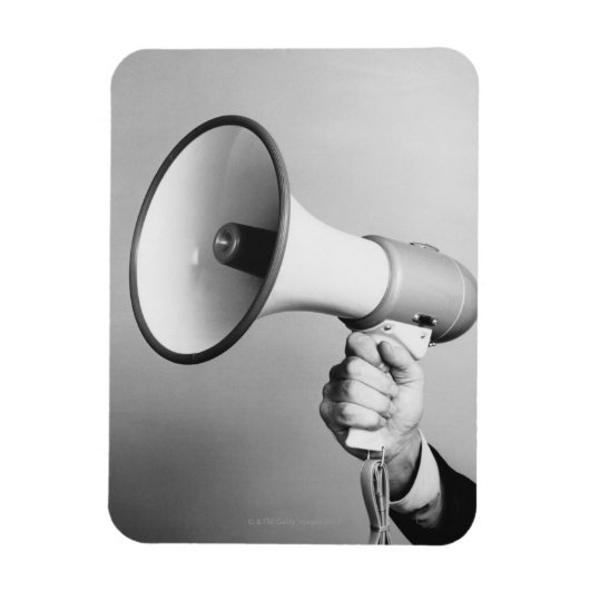 握り手 マグネット (縦)