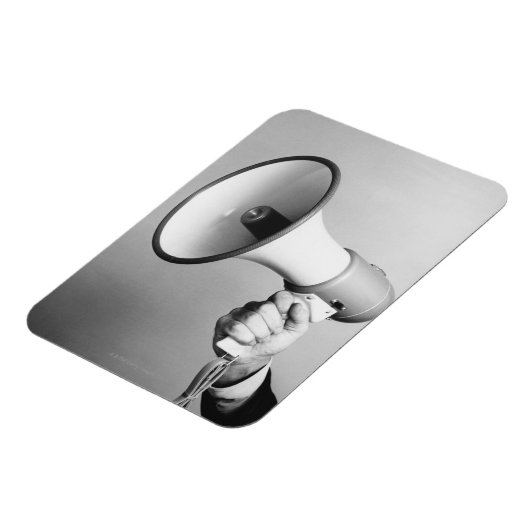 握り手 マグネット (左側)