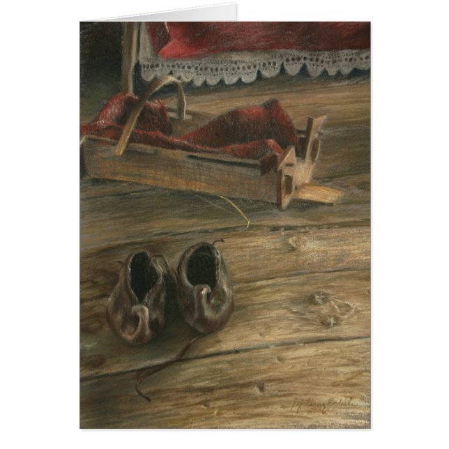 揺りかごおよびOpanci (正面)