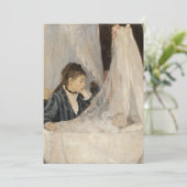 揺りかごは | ベルザモリソト (スタンド正面)