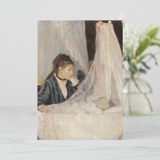 揺りかごは | ベルザモリソト (スタンド正面)