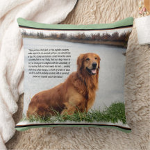 揺るぎない信感動的念