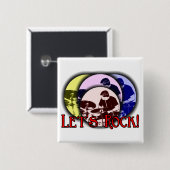 揺れよう 缶バッジ (正面&裏面)