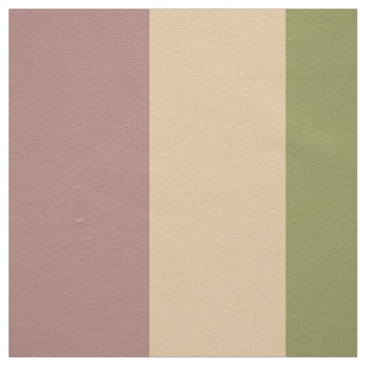 揺れるストライプ ファブリック (見本)