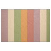 揺れるストライプ ファブリック (ファットクウォーター)