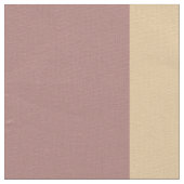 揺れるストライプ ファブリック (クローズアップ)