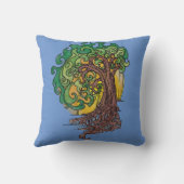 揺れファンシーる クッション (裏面)