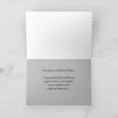 損失はすべて違う カード (内部)