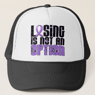 損失は選択Hodgkinのリンパ腫ではないです キャップ