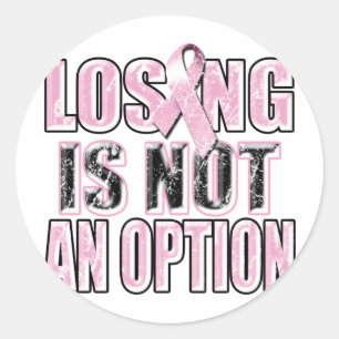 損失はOption.pngではないです ラウンドシール