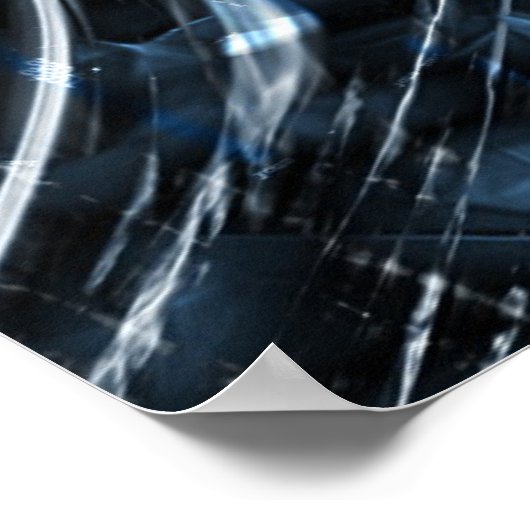 損失 ポスター (角)