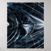 損失 ポスター (正面)