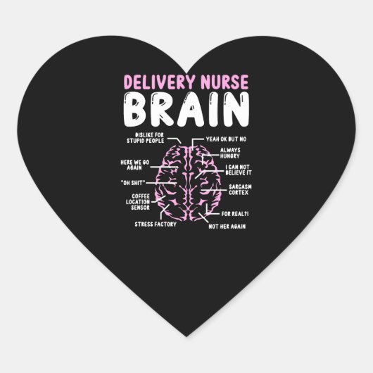 搬送ナース補助労務及び搬送ナース ハートシール (正面)