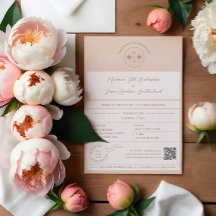 搭乗パスポートチケット先結婚式