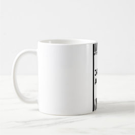 搭乗券ジャマイカマグ コーヒーマグカップ