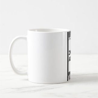 搭乗券ジャマイカマグ コーヒーマグカップ