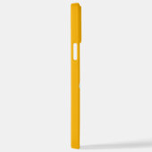 搭乗券ボゴタコロンビア iPhoneケース (右側面)