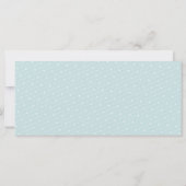 搭乗券ヴィンテージ山の保存日 (裏面)