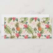 搭乗券 |サプライズ送信先誕生日 (裏面)