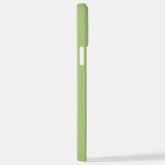 搭乗券BUENOアイレスアルゼンチンiPhoneケース iPhoneケース (右側面)