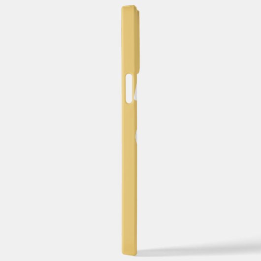 搭乗券LIMA PERU iPhoneケース iPhone 12 Pro Maxケース (右側面)