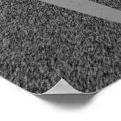 搭乗員のポスター ポスター (角)