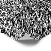 搭乗員のポスター ポスター (角)