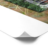 搭乗員30 ポスター (角)