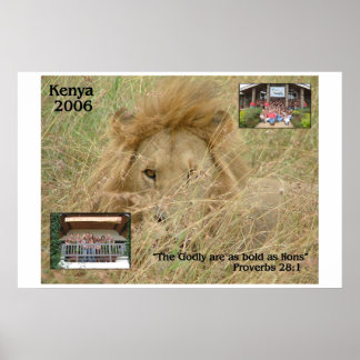 搭乗員30 ポスター