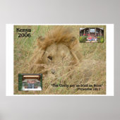 搭乗員32 ポスター (正面)