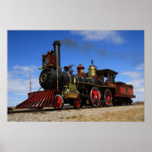 搭乗者全員 ポスター (正面)