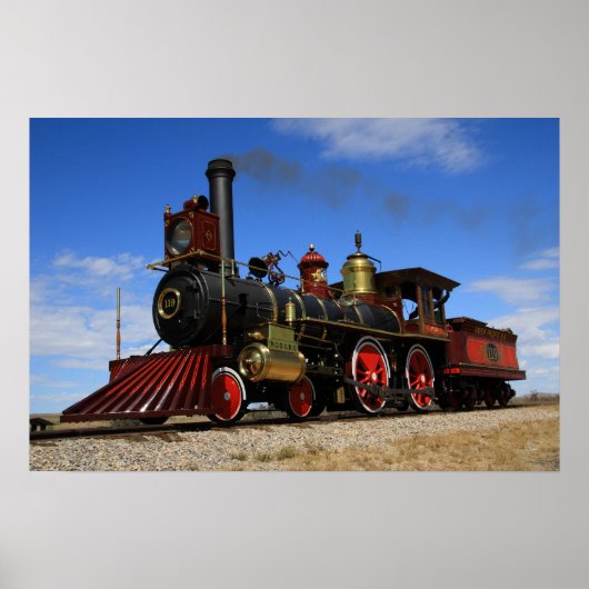 搭乗者全員 ポスター (正面)