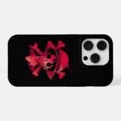 携帯ケースとアクセサリー > iPhoneケース > iPhone 15 Proケース (裏面横)