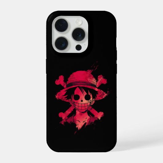 携帯ケースとアクセサリー > iPhoneケース > iPhone 15 Proケース (裏面)