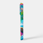 携帯ケース・アクセサリ > iPhoneケース > iPhone 15 Proケース (左側面)