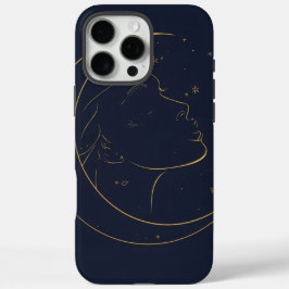携帯ケース iPhone 16 PRO MAXケース