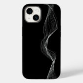 携帯ケース Case-Mate iPhoneケース (裏面)