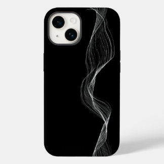 携帯ケース Case-Mate iPhone 14ケース