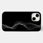 携帯ケース Case-Mate iPhoneケース (裏面 (横))