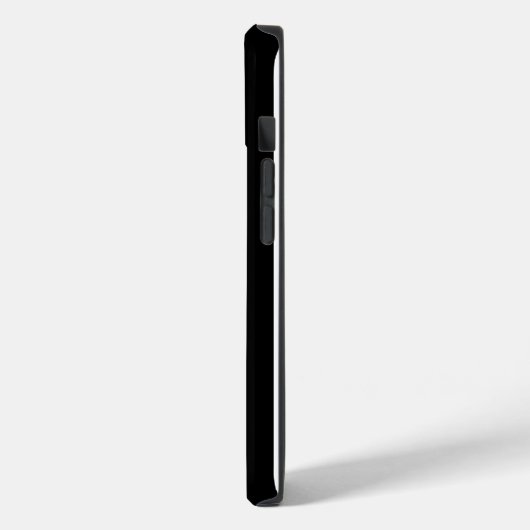 携帯ケース Case-Mate iPhoneケース (裏面 / 左)
