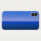 携帯ケース Case-Mate iPhoneケース (裏面(横))