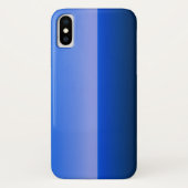 携帯ケース Case-Mate iPhoneケース (裏面)