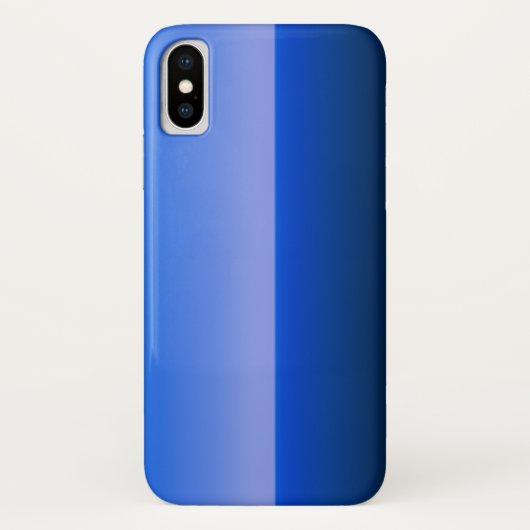 携帯ケース Case-Mate iPhoneケース (裏面)
